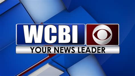 wcbi|www.wcbi.com news.